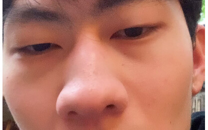 Phòng người giúp việc vẫn quá rộng