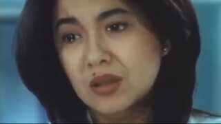 BAYARANG PUSO 1996