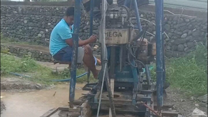 abutin ang pangarap