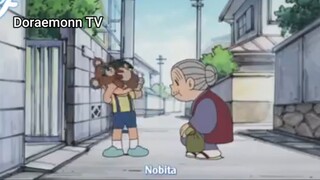 Doraemon New TV Series (Ep 53.5) Nobita nghịch ngợm #DoraemonNewTVSeries