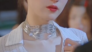笑死！看好了，姐在表演一次“不要侮辱演员”！