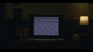 S.LINE.EP.1. Eng Sub