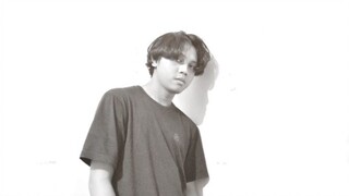 Bang aku mau Primogems