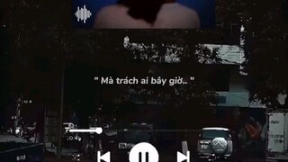 Chỉ Muốn Bên Em Lúc Này