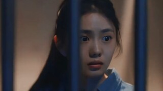 原来2012年高考结束后，祁连因为阳子的死而患有严重抑郁症……