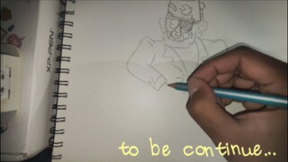 STANLEY|GRANITY FALL|PART 1