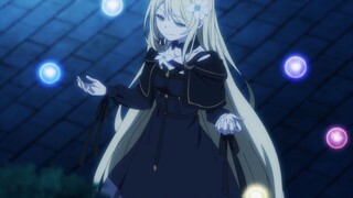 Tensei Oujo to Tensai Reijou no Mahou Kakumei Episode 10 Eng(SUB)