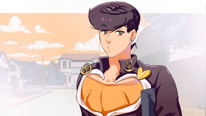 [Zhaolu/meme] ปัง ปัง!