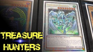 The most VALUABLE lesson in Yu-Gi-Oh!.. (#4)