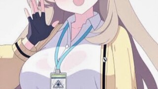nonomi 💛