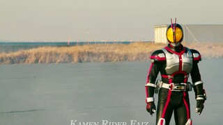『 深 红 电 钻 』
