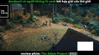 Trách nhiệm vàng (p1) #rvphimcuocsong