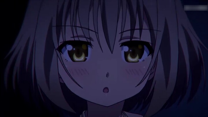 Will sleeping together lead to a baby?