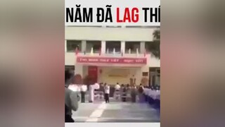 Sắp đi học lại r đó mấy bạn  😂xuhuong haihuoc meme