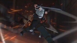 Zhen Dao Ge: Qian li bu Liu Xing Episode 10 Sub Indo
