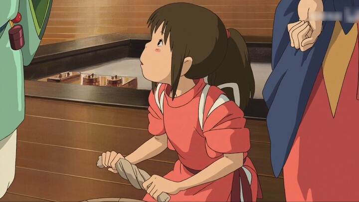 تقرير نهاية العام! ما مدى الفرق بين الفن في الشرق والغرب؟