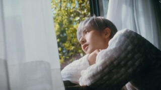 NCT2023 Golden Age MV公开