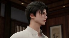 Urban Miracle Doctor/The Immortal Doctor Episode 65 Subtitle Indonesia