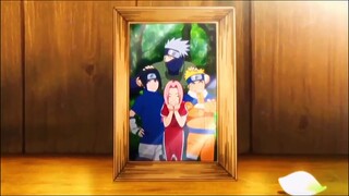 •|AMV|• Naruto