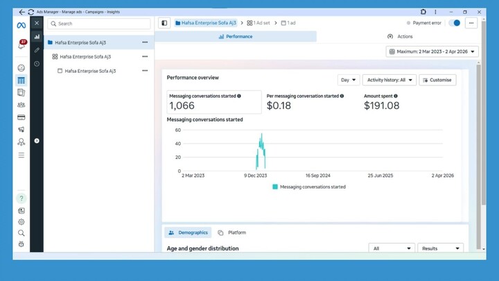boost your vedio and grow your business