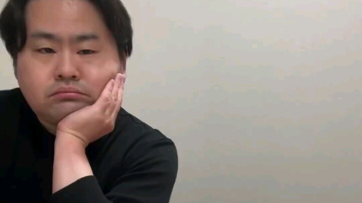 整活了整活了  这东西哪里可以买