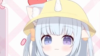 happy! Shameful Loli live broadcast connects with "single" viewers to break the defense?