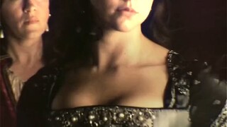 😍😍