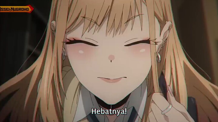 7 Template Cerita Anime Yang Di Pakai Disetiap Genre
