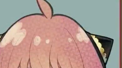 [Phụ đề] SPY×FAMILY Lồng tiếng trực tiếp - Trích đoạn từ sân khấu siêu đẳng năm 2022