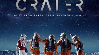 Crater 2023 Subtitle Indonesia