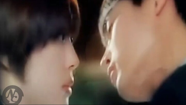 K-Drama Choi Sulli K1ss Moment Of Scene Drama