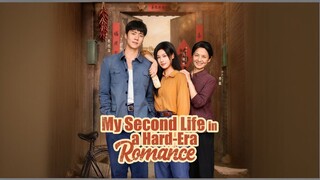 My Second Life in a Hard Era Resource | Back In The 70s, My Domineering Mother-in-law Took Me Flying