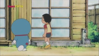 Doraemon episode 214