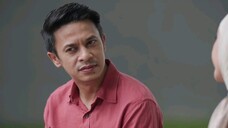 Aku Bukan Ustazah 2 Episod 34