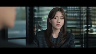The Auditors (2024) EP 3 [ซับไทย]
