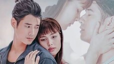 Bad romeo episode 3 english sub