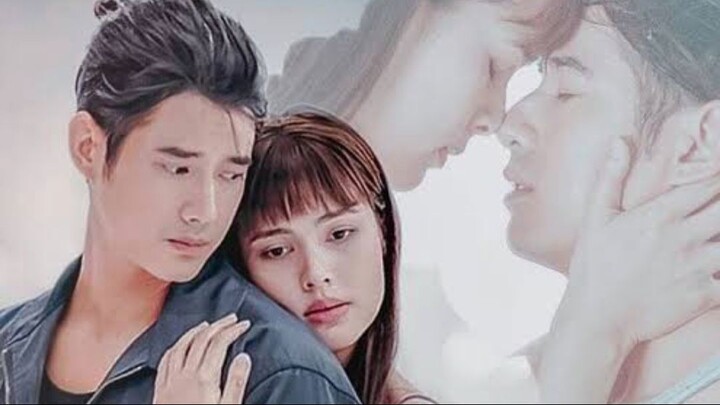 Bad romeo episode 3 english sub