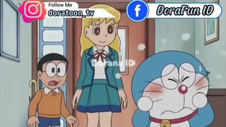 Doraemon No Zoom - Aku Adalah Mary