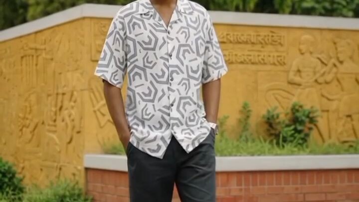 রকটরে