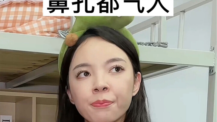 เพื่อนก็คงเป็นแบบที่ต่างคนต่างยุ่งแต่ก็ยังคิดถึงกันเสมอ