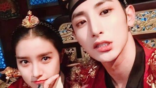 Quế Linh giỏi quá ah ah ah ah ah ah ah