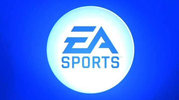 จากเกมนี้มานานแล้วครับ