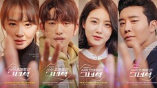 He.is.Psychometric.E01.(SUB INDO)