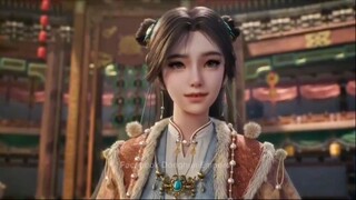 God Is On A Funny Journey Episode 22 Sub Indo