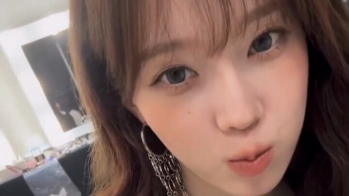 【ดงยู】มินจองกำลังถามจีมินว่าทำไมถึงตีก้นแรงขนาดนั้น