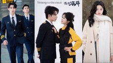 Thinking to the cloud (eng sub)