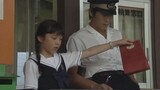 Aoi Tori episode 4 (sub Indonesia)