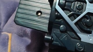 入手两个半月的饱藏们的现状