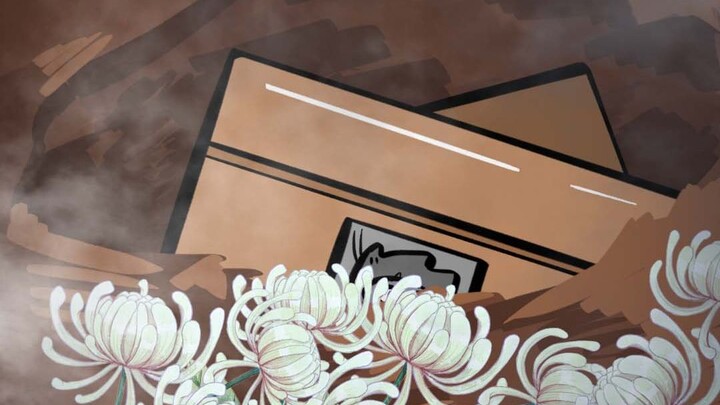 “Solo Living Guide for Young Adults: What If No One Cares About You After You Die?”