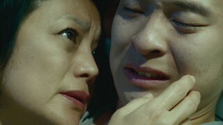 小伙从小缺乏母爱，认识大他好几轮的老师后，迷失了自我